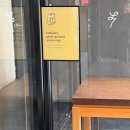 모헤닉 호텔 서울 명동 | 명동역 호텔 | 서울 호텔 | L7명동 숙박 후기