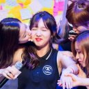 나연푸드 이미지