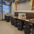 화포식당 가재울뉴타운점 이미지