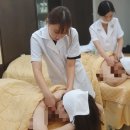 영서뷰티 이미지