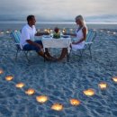 프로포즈 이미지