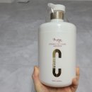 헤어비타민 | 극손상헤어팩 레미디코스메틱 바이에고 비타민C 원크리닉 헤어팩 가성비 굿 내돈내산 후기