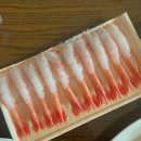 [평촌/안양] 안양 수산시장 - 명신 수산 - 대방어 모듬회 포장 후기! (인어교주해적단)