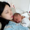 피터소아청소년과의원 이미지