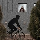 부개역 2번출구 이미지