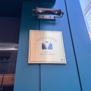 주식회사 초이스디자인(지점) | 내돈내산 강남 가성비 예복 대여 마르코제노 강남본점 후기, 촬영 예복 3벌 계약