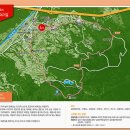 실레이야기길(봄내길 1코스) 이미지