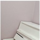 밝은음악학원 이미지