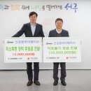 신공항하이웨이(주)