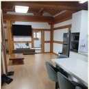 신라펜션 이미지