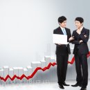 주식회사 여행엔 이미지