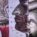 화목한내과의원 이미지