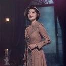 레나이엔터테인먼트 네이버블로그