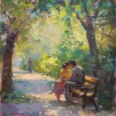 이화여자대학교부속기관대학건강센터 | 부부상담, 외도상담 전문가 추천 | 31년차 전문가 이주은 원장님과의 인터뷰