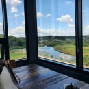 비클래시 B 이미지