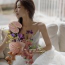 플라워앤윤선
