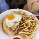 캐나다 포트랭리(Fort Langley) 여행 후기｜ 짧지만 알찼던 현지 마켓·맛집·카페 나들이