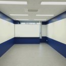 더수학교습소 이미지