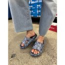 미즈포스 이미지