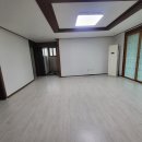 코리아한백부동산중개법인주식회사 이미지