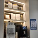 개포서울통정형외과의원 이미지