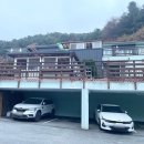 라팡드포레 이미지