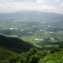 을지전망대 이미지