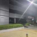 남원 석돈 이미지