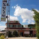 부원농원 이미지