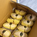 만기목장 이미지