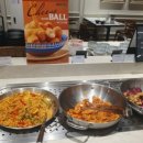 롯데마트광복점 이미지