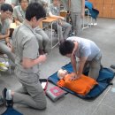 서울고등학교 이미지