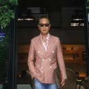 해창양복점 이미지