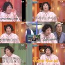 세윤푸드