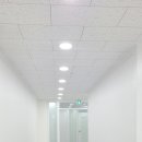 유창프라자 이미지