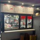 꼬꼬마김밥 | [울산/중구] 울산 가래떡 떡볶이의 진수 '꼬꼬마 김밥' 재방문 후기 (내돈내산)