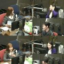 솔솔가요광장 이미지
