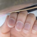 이끌림뷰티 | [울산 신정동] '이끌림뷰티'-자석네일, 이달의아트! 내돈내산 후기