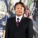 서인석 카카오 검색결과