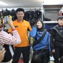 인천봉수초등학교 이미지