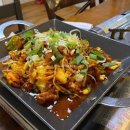 마당기픈집 이미지