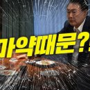 목숨건 취재로 밝혀낸 심우정과 검찰이 덮은 마약 사건 최초공개 이미지