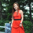 유진카페트 이미지