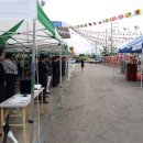 광주주유소 이미지