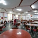 연호요양병원 이미지