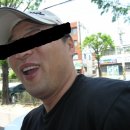 원음전자 이미지