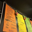 놀란숯불닭발통닭 이미지