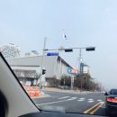 [대전 도룡동]롯데시티호텔 대전-스탠다드 헐리우드 트윈룸 시티뷰....@2월+3월