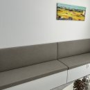 연세보청기센터 이미지