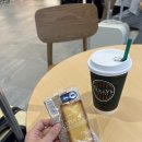2박 3일 후쿠오카 우정 여행☘️